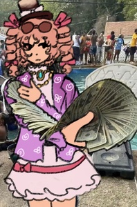 cU8GOp4o.jpg