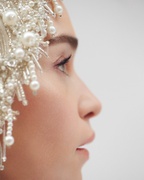 emilia-clarke-for-harper-s-bazaar-uk-december-2023-january-2024-5.jpg
