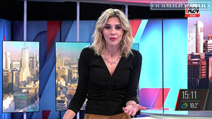 Marcela.Pagano.Pantalon.Ajustado.Marron.HD720P-ColitazTV.06.jpeg