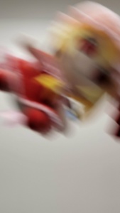 ReEC1mOC.jpg