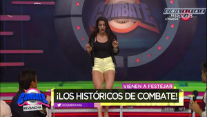 Combate.MegaClip1.1080P-Colitaz.11.jpeg