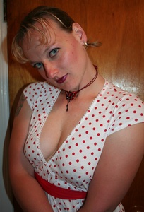 31921 (137).jpg