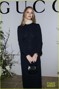 diane-kruger-norman-reedus-rosie-whitley-gucci-dinner-14.jpg