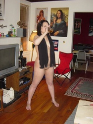 31591 (106).jpg