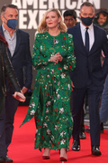 Kirsten+Dunst+Power+Dog+UK+Premiere+65th+BFI+AjWtGMCEmwjx.jpg