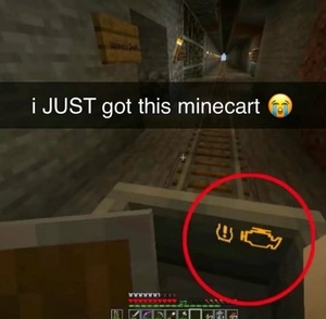 wzfLOl0K.jpg
