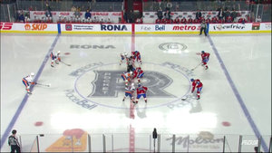 AHL 2023-03-22 Bridgeport Islanders vs. Laval Rocket 720p - French MEJR0E3_t