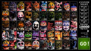 D4LBb0in.jpg