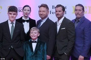 50076585-10166961-Stars_Lewis_McAskie_Caitriona_Kenneth_Branagh_Jamie_Ciaran_and_J-a-10_1636059772673.jpg