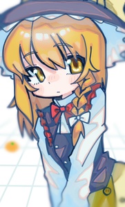 YWBhiWSs.jpg