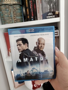 [Obrazek: ME16EXMY_t.jpg]