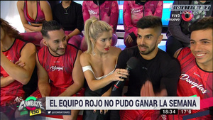 Laurita.Fernandez.Combate.Inclinandose.Pechos.Combate.1080P-Colitaz.75.jpeg