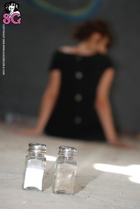 Permanent Link to 2009 02 Oliver set 2