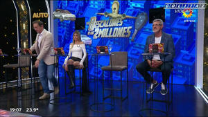 Cande.Ruggeri.Los.8.escalones.Oops.Pollerita.1080P.15.05.25-Colitaz.79.jpeg