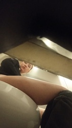 IMG_2584.MP4_snapshot_00.57.723.jpg
