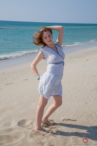 Permanent Link to san071ROK 314954