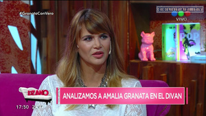 Amalia.Granata.Corta.Por.Lozano.HD1080P-ColitazTV.08.jpeg