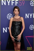penelope-cruz-milena-smit-tilda-swinton-parellel-mothers-nyff-premiere-02.jpg