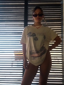 Olivia Holt (15).jpg