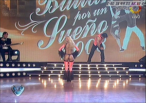 Colitaz-Evangelina.Anderson.Bailando.2008.Pop.Latino.Best.Parts.30-06-08.HQ.60FPS.71.jpeg