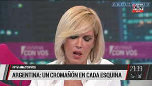 Viviana.Canosa.Camisa.Blanca.Desabotonada.1080P-ColitazTV.54.jpg