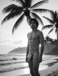 00027-1060154516- Beach.jpeg