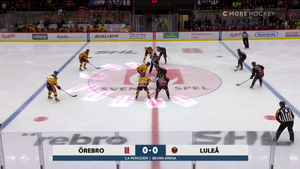 SHL 2021-11-20 Örebro vs. Luleå 720p - Swedish ME551C2_t