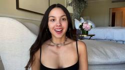 Olivia Rodrigo - Page 10 MEFRT1B_t