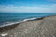 plyazhi-batumi-5.jpg