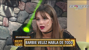 Barbie.Velez.Connie.Ansaldi.Mariana.Brey.EEES.1080P-Colitaz.38.jpeg