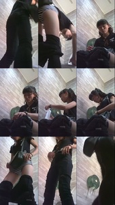 1 (26)_s.jpg