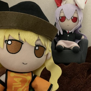 WumLw7jF.jpg
