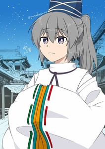 4yKI1kAy.jpg