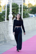 Marion+Cotillard+Bigger+Premiere+69th+San+d-KtEpL84hvx.jpg