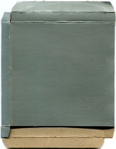 [Image: ME19DC8V_t.jpg]