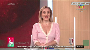 Cora.De.Barbieri.Marcando.Pechos.A.La.Tarde.10.02.25.1080P-Colitaz.14.jpeg