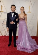 jessica-chastain-gian-luca-passi-de-preposulo-oscars-06.jpg