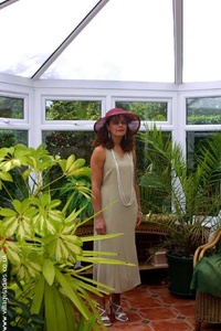 Permanent Link to Simone – once more