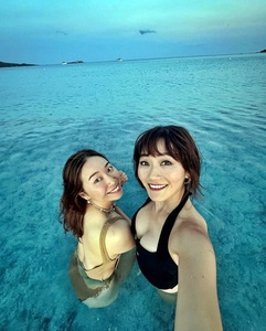 Karen Fukuhara (8).jpeg