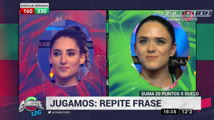Brenda.Gomez.Pintan.Cara.y.Huevo.Combate.1080P-Colitaz.06.jpeg