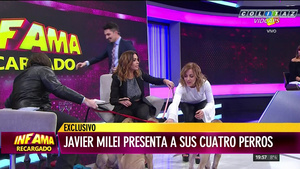 Cora.Debarbieri.Ajustadita.X2.1080P-Colitaz.00.jpeg