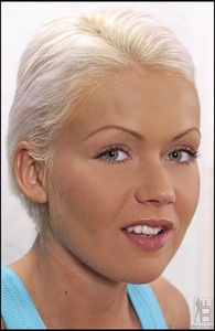 Permanent Link to 2005 02 05 – Lotti – Lottis Eyes Opened Wide With Deligh