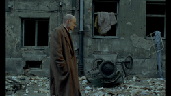 [Obrazek: MEQYPZC_t.png]