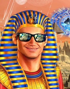 iMtJLYqf.jpg