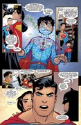 superman20-geneticscanner.jpg