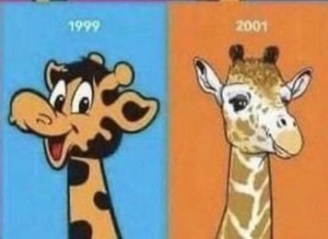 nxVlXdeD.jpg