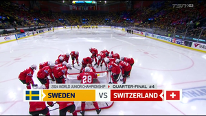 IIHF WJC 2024-01-02 QF#4 Sweden vs. Switzerland 720p - English MER610O_t