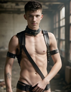 output (5)-leather.jpeg