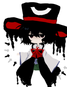 3850b115bbcf3eb317dbe841ccca23ce.png