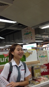 20131104122031.mov_snapshot_00.29.394.jpg